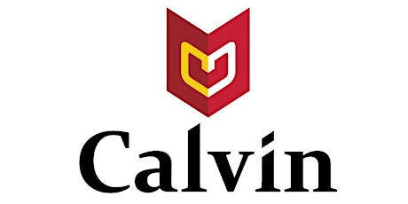 Calvin College Chemistry Camps 2018 primary image