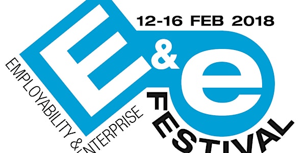 E&EFestival: Converge challenge workshop