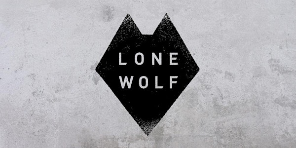 Wolf's Table Supper Club: Craft Spirit Infused Burns Night Menu