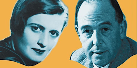 Ayn Rand & C.S. Lewis on the Spectre of Totalitarianism