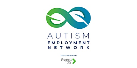 Autism Employment Network's Community Conversations Meeting