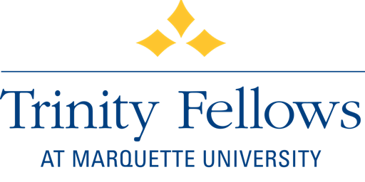 Trinity Fellows Agency Info Session (Virtual)