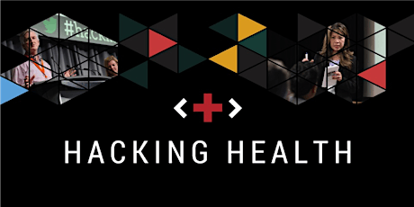 Image principale de  Hacking Health Normandie 2018