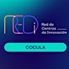 Logotipo da organização REDI Cocula