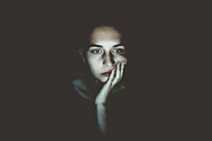 Understanding Anxiety [Free Webinar]