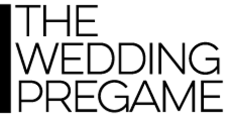 The Wedding Pregame primary image