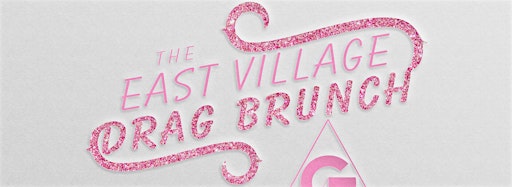 Collection image for Drag Brunch Tickets