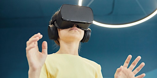 Making Immersive Experiences for Children & Families