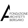 Logo de Fondazione Architetti Bergamo