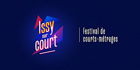 Festiv'halle ★ Issy sur court