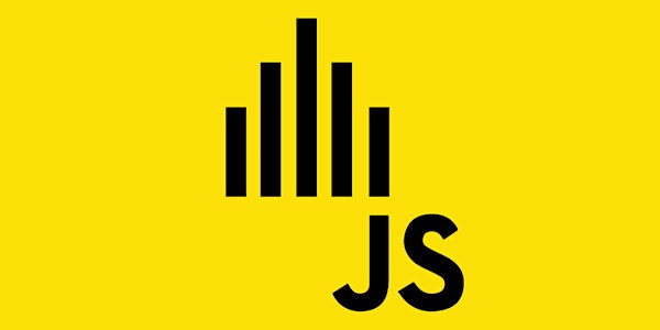 Milano JS