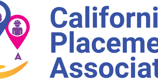 California Placement Association Monthly Webinar