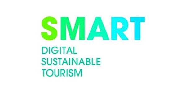 SMART Tourism presentation