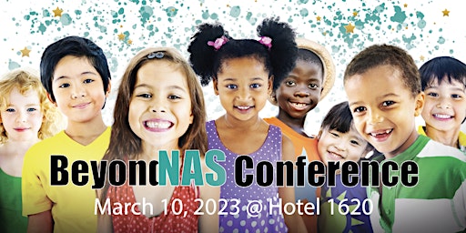 Beyond NAS Conference 2023