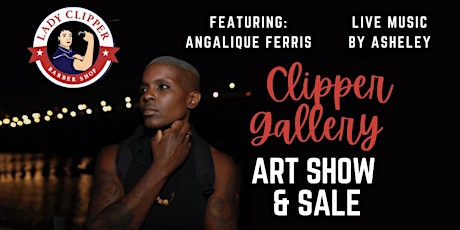 Art Show & Sale