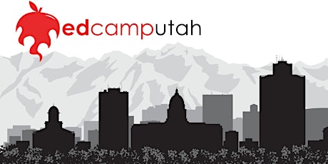 Edcamp Utah 2023