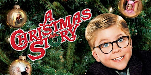 'A Christmas Story' Trivia