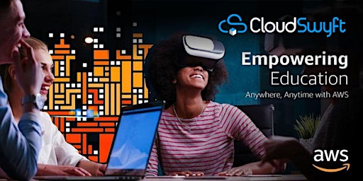 Campus-wide Custom Virtual Labs Platform on AWS for Education Sector