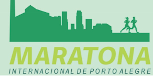 Maratona de Porto Alegre 2018 - Hotel Master Perimetral