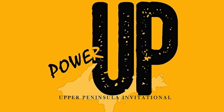 UP Invitational