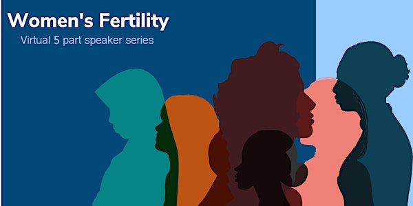 Women's Fertility Health Seminars for Family Practitioners