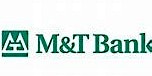 JBSA SkillBridge Showcase - M&T Bank
