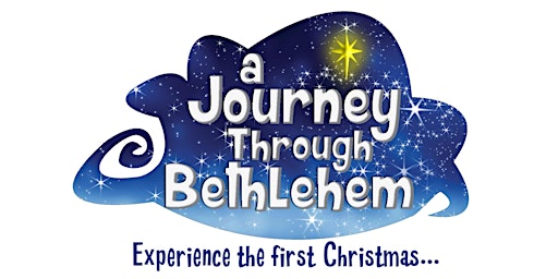 A journey through Bethlehem