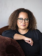 Erica Armstrong Dunbar - Never Caught: The Washingtons' Relentless Pursuit of Their Runaway Slave Ona Judge primary image
