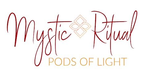 6-week Mystic Ritual for Beginners, Stockholm primary image