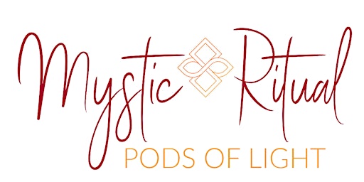 6-week Mystic Ritual for Beginners, Stockholm