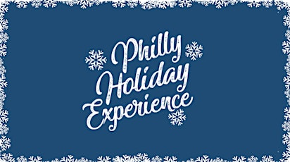 Visit Philly Holiday Parade VIP Reception