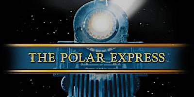 The Polar Express Movie Night & Santa Portaits at Sugar Shack Farms