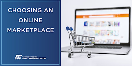 Choosing an Online Marketplace