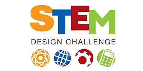 2023 Thermo Fisher Scientific STEM K'NEX Design Challenge