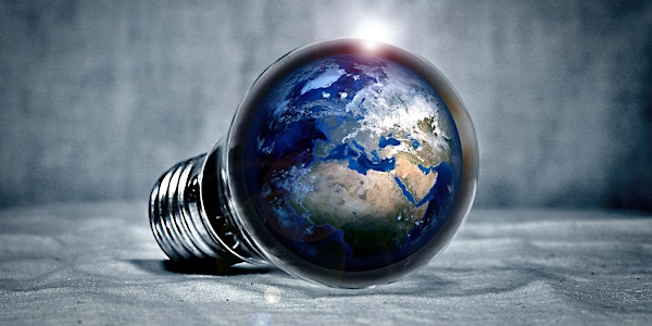 Cleantech Meetup - Energy Management Technologies