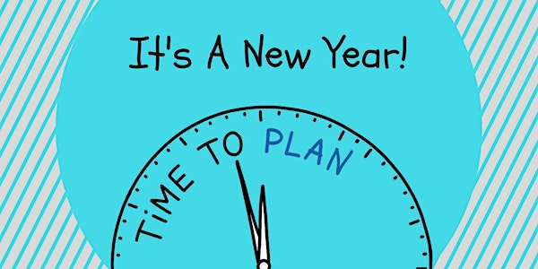 Creating and Implementing Your Annual Development and Marketing Plan
