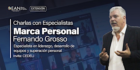 Marca personal