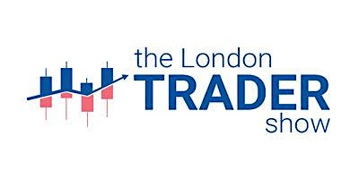 The London Trader Show November 2024 primary image