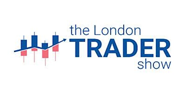 The London Trader Show November 2024