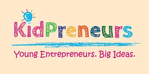 Youth Entrepreneur Meet Up!