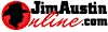 Logotipo de Jim Austin Online