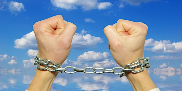 3 Ways to Let Go the Fear of Success