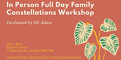 IN-PERSON+Full+Day+Workshop%3A+Systemic+%26+Famil