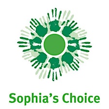 Organiser profile image