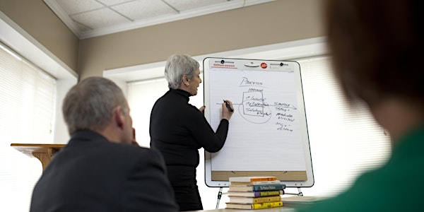 Can The Mediator "Snitch"?