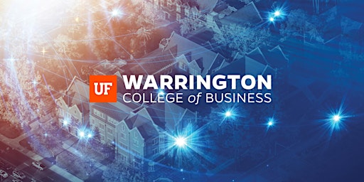 UF MS Marketing Program Information Session | On-Campus Format