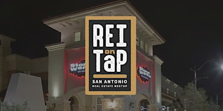 REI on Tap | San Antonio