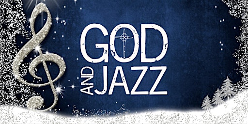 God & Jazz - Christmas Edition