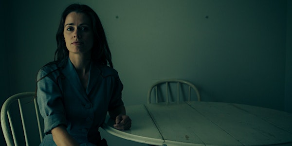 Caitlin Canty (on tour), Jeffrey Martin
