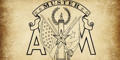 event in Portland: 2018 Oregon & SW Washington Aggie Muster